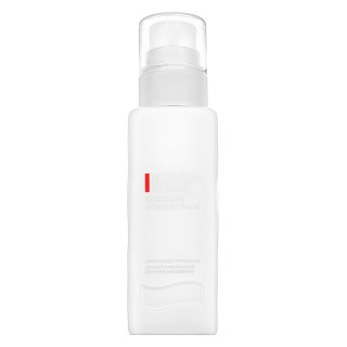 Biotherm Homme umirujući balzam poslije brijanja Basics Line Comfort Balm 75 ml
