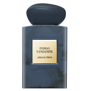 Armani (Giorgio Armani) Armani (Giorgio Armani) Privé Indigo Tanzanite parfemska voda unisex 100 ml