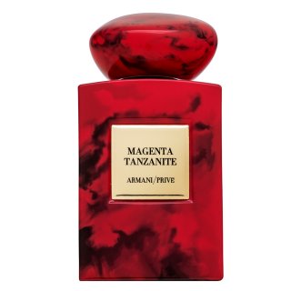 Armani (Giorgio Armani) Armani (Giorgio Armani) Privé Magenta Tanzanite parfemska voda unisex 100 ml
