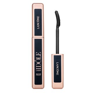 Lancôme Lash Idôle Waterproof Mascara maskara za volumen 01 Glossy Black