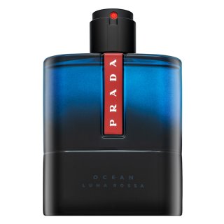 Prada Luna Rossa Ocean toaletna voda za muškarce 150 ml