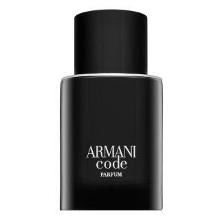 Armani (Giorgio Armani) Armani (Giorgio Armani) Code - Refillable parfem za muškarce 50 ml