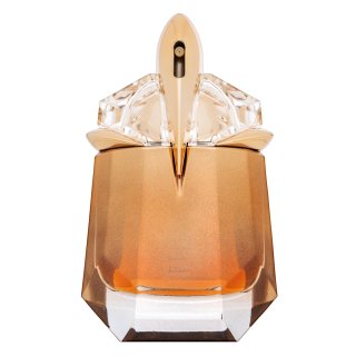 Thierry Mugler Alien Goddess Intense parfemska voda za žene 30 ml