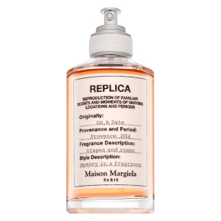 Maison Margiela Replica On A Date toaletna voda unisex 100 ml