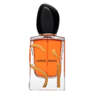 Armani (Giorgio Armani) Armani (Giorgio Armani) Sí Intense parfemska voda za žene 50 ml