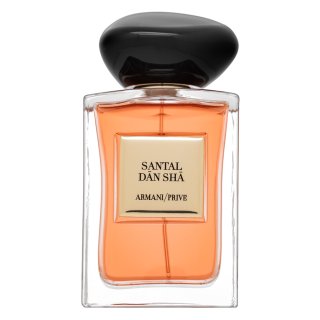 Armani (Giorgio Armani) Armani (Giorgio Armani) Prive Santal Dan Sha toaletna voda unisex 100 ml