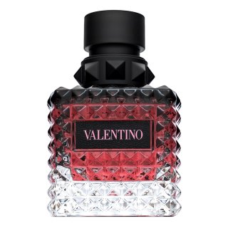Valentino Donna Born in Roma Intense parfemska voda za žene 50 ml