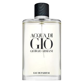 Armani (Giorgio Armani) Armani (Giorgio Armani) Acqua di Gio Pour Homme parfemska voda za muškarce 200 ml