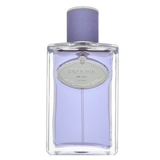 Prada Infusion De Figue parfemska voda za žene 100 ml