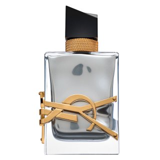 Yves Saint Laurent Libre L'Absolu Platine čistý parfém za žene 50 ml