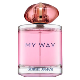 Armani (Giorgio Armani) Armani (Giorgio Armani) My Way Nectar parfemska voda za žene 90 ml