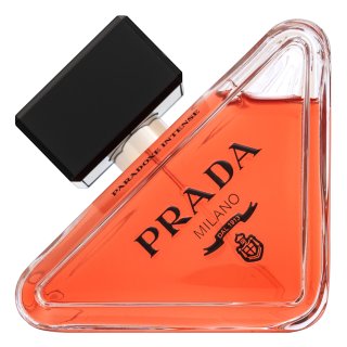 Prada Paradoxe Intense parfemska voda za žene 90 ml