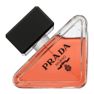 Prada Paradoxe Intense parfemska voda za žene 50 ml