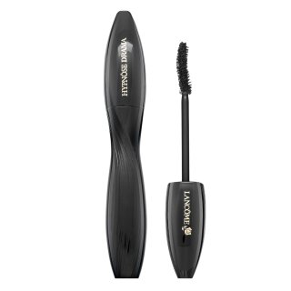 Lancôme Hypnose Drama Mascara maskara za produljenje trepavica i volumen Excessive Black