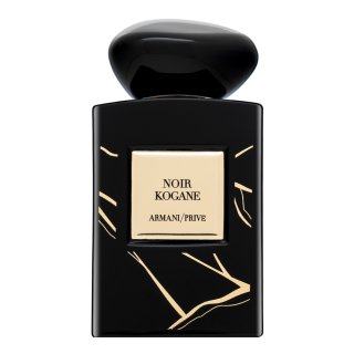 Armani (Giorgio Armani) Armani (Giorgio Armani) Prive Noir Kogane parfemska voda unisex 100 ml