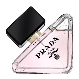 Prada Paradoxe Virtual Flower parfemska voda za žene 50 ml