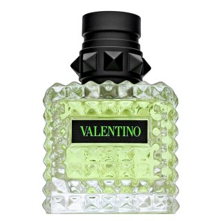 Valentino Valentino Donna Born In Roma Green Stravaganza parfemska voda za žene 30 ml