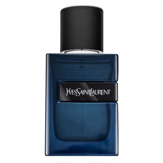 Yves Saint Laurent Y Elixir čistý parfém za muškarce 60 ml