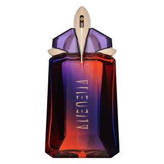 Thierry Mugler Alien Hypersense parfemska voda za žene Refillable 60 ml