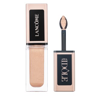 Lancôme Idôle Tint Eyeshadow & Eyeliner sjenilo i olovka za oči 01 Sunburst