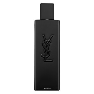 Yves Saint Laurent MYSLF Le Parfum čistý parfém za muškarce 100 ml