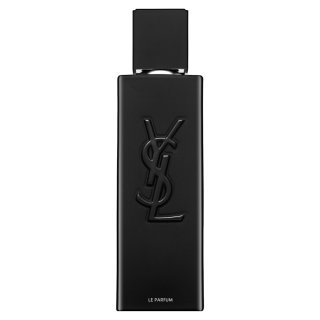 Yves Saint Laurent MYSLF Le Parfum čistý parfém za muškarce 60 ml