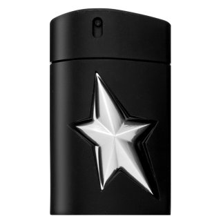 Thierry Mugler A Men Fantasm parfemska voda za muškarce 100 ml