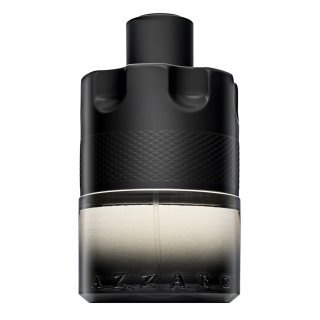 Azzaro The Most Wanted Intense toaletna voda za muškarce 100 ml