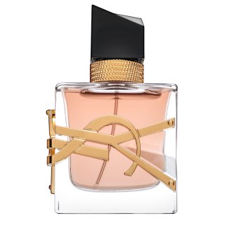 Yves Saint Laurent Libre Flowers & Flames parfemska voda za žene 30 ml