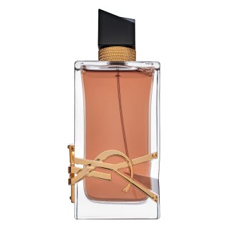 Yves Saint Laurent Libre Flowers & Flames parfemska voda za žene 90 ml