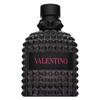 Valentino Born In Roma Extradose Uomo čistý parfém za muškarce 100 ml