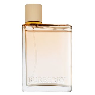Burberry Burberry Her London Dream parfemska voda za žene 100 ml