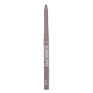 Rimmel London Scandal Eyes Exaggerate Eye Definer olovka za oči 006 Taupe 0,35 g