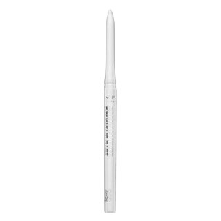 Rimmel London Scandal Eyes Exaggerate Eye Definer olovka za oči 005 Snow White 0,35 g
