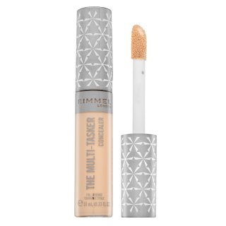 Rimmel London The Multi-Tasker Concealer korektor za ujednačenu i prosvijetljenu kožu 020 Fair 10 ml
