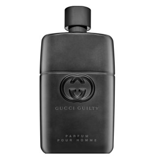 Gucci Guilty Pour Homme čistý parfém za muškarce 90 ml