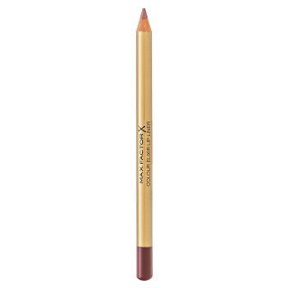 Max Factor Color Elixir Lipliner olovka za konturiranje usana 030 Mauve Moment