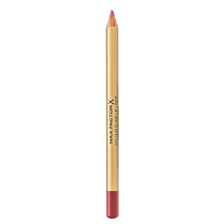 Max Factor Color Elixir Lipliner olovka za konturiranje usana 035 Pink Princess