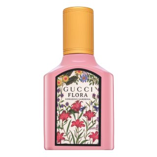 Gucci Flora Gorgeous Gardenia parfemska voda za žene 30 ml