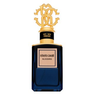 Roberto Cavalli Bloodiris parfemska voda unisex 100 ml