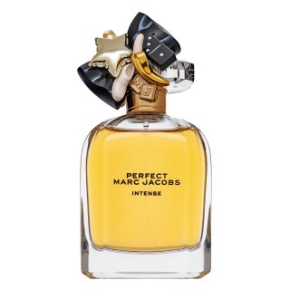 Marc Jacobs Perfect Intense parfemska voda za žene 100 ml