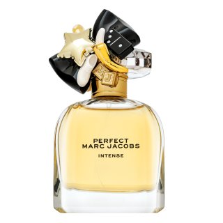 Marc Jacobs Marc Jacobs Perfect Intense parfemska voda za žene 50 ml