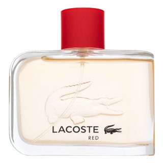 Lacoste Red toaletna voda za muškarce 75 ml