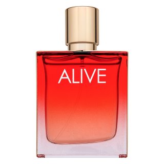 Hugo Boss Alive Intense parfemska voda za žene 50 ml