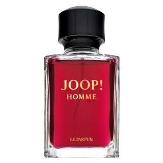 Joop! Joop! Homme Le Parfum čistý parfém za muškarce 75 ml