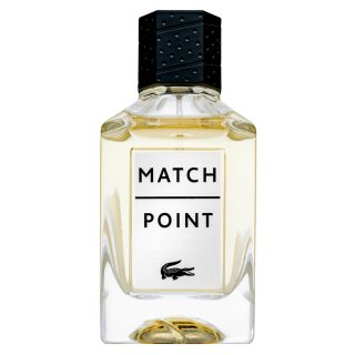 Lacoste Match Point Cologne toaletna voda za muškarce 100 ml