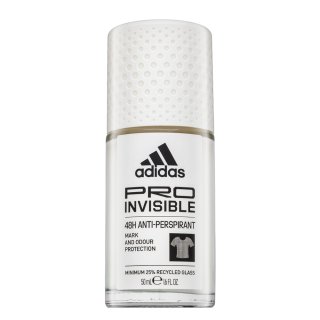 Adidas Pro Invisible roll-on dezodorans za žene 50 ml