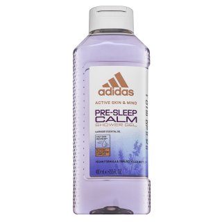 Adidas Pre-Sleep Calm gel za tuširanje unisex 400 ml