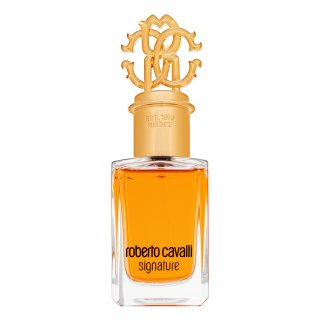 Roberto Cavalli Signature parfemska voda za žene 50 ml