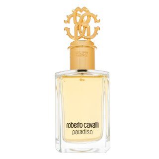 Roberto Cavalli Roberto Cavalli Paradiso parfemska voda za žene 100 ml
